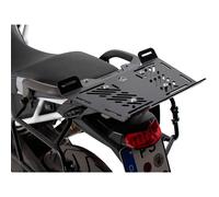 Allargamento ponte bagagli nero per Triumph Tiger 900 GT / Pro (2024-)