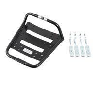Hepco Becker Porte-bagages 610050 00 01