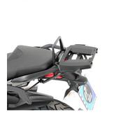 Hepco Becker Porte-bagages Alurack Ducati Multistrada 1200/s 15-17 6507531 01 01