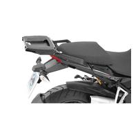Hepco Becker Porte-bagages Alurack Ducati Multistrada 1200/s 2010-2014
