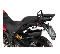 Hepco Becker Porte-bagages Alurack Ducati Multistrada 950/s 2017
