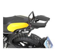 Hepco Becker Porte-bagages Alurack Ducati Scrambler