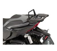 Hepco Becker Porte-bagages Alurack Honda Adv 350 2022