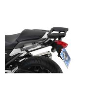 Hepco Becker Porte-bagages Alurack Honda Nc 700 X 2012-2013/750 X/dct 2014