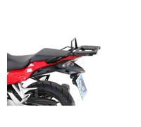 Hepco Becker Porte-bagages Alurack Honda Vfr 800 F 2014