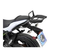 Hepco Becker Porte-bagages Alurack Kawasaki Z 650 2017