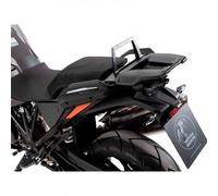 Hepco Becker Porte-bagages Alurack Ktm 1290 Super Adventure S/r 21 6557627 01 01