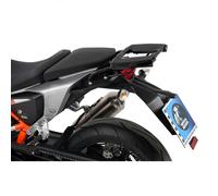 Hepco Becker Porte-bagages Alurack Ktm 690 Duke/r 12 6507510 01 01
