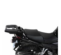 Hepco Becker Porte-bagages Alurack Suzuki Gsx 1250 Fa2010-2017/sa 2015-2017