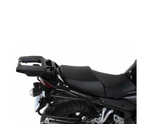 Hepco Becker Porte-bagages Alurack Suzuki Gsx 1250 Fa2010-2017/sa 2015-2017