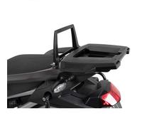 Hepco Becker Porte-bagages Alurack Triumph Tiger 850 Sport 21 6557613 01 01