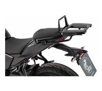 Hepco Becker Porte-bagages Alurack Voge 500 R 20 6527609 01 01