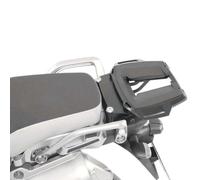 Hepco Becker Porte-bagages Alurack Yamaha Xt 1200 Z Super Ténéré 14-20