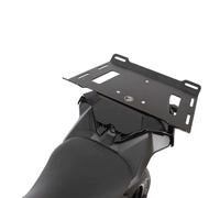 Hepco Becker Porte-bagages Bmw M 1000 Rr 23-25