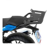 Hepco Becker Porte-bagages Bmw R 1250 Rs 19 8006515 00 01