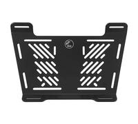 Hepco Becker Porte-bagages Bmw R 1300 Gs 2023