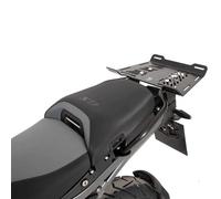 Hepco Becker Porte-bagages Bmw R 1300 Gs Adventure 24-25