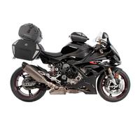 Hepco Becker Porte-bagages Bmw S 1000 Rr 23-25