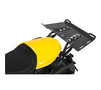Hepco Becker Porte-bagages Ducati Scrambler 800 19 8007593 00 01