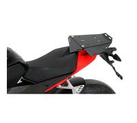 Hepco Becker Porte-bagages Easyrack Aprilia Tuono V4 1100 Rr 15 6707501 00 01