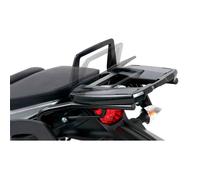 Hepco Becker Porte-bagages Easyrack Ducati Multistrada 1200/s 15-17 6617531 01 01