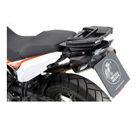 Hepco Becker Porte-bagages Easyrack Ktm 790 Adventure R 19 6617581 01 01