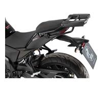 Hepco Becker Porte-bagages Easyrack Voge 500 R 20 6617609 01 01