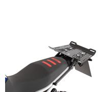 Hepco Becker Porte-bagages Enlargement Bmw F 900 Gs 2024