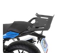 Hepco Becker Porte-bagages Enlargement Bmwbmw R1250r 2019