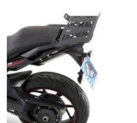 Hepco Becker Porte-bagages Enlargement Triumph Tiger 1050 Sport 2013