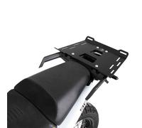 Hepco Becker Porte-bagages Husqvarna Norden 901/expedition 2022