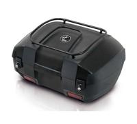 Hepco Becker Porte-bagages Junior 610051 00 01