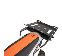 Hepco Becker Porte-bagages Ktm 790 Adventure 24-25