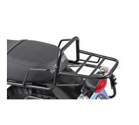 Hepco Becker Porte-bagages Moto Guzzi V 7 Ii Scrambler 2015-2016