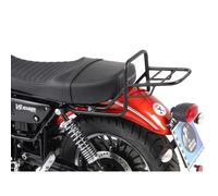 Hepco Becker Porte-bagages Moto Guzzi V 9 Roamer Lange Sitzbank2017