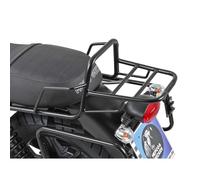 Hepco Becker Porte-bagages Moto Guzzi V7 Ii Classic A Partir De 2015
