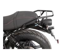 Hepco Becker Porte-bagages Moto Guzzi V7 Sport 2025