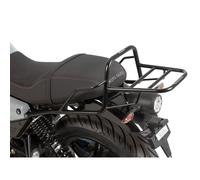 Hepco Becker Porte-bagages Moto Guzzi V7 Sport 2025 Tube-type