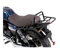 Hepco Becker Porte-bagages Moto Guzzi V7 Stone Corsa 24-25 Tube-type