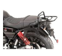 Hepco Becker Porte-bagages Moto Guzzi V7 Stone Special Edition 2022 Sissybar