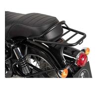 Hepco Becker Porte-bagages Royal Enfield Bullet 350 24-25