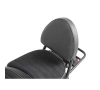 Hepco Becker Porte-bagages Sissybar Moto Guzzi V 9 Bobber Lange Sitzbank2017 611552 00 01