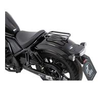 Hepco Becker Porte-bagages Solorack Honda Cmx 1100 Rebel 21 6139525 00 01