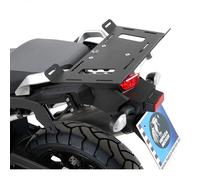 Hepco Becker Porte-bagages Suzuki V-strom 650/xt 17 8003534 00 01