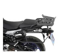 Hepco Becker Porte-bagages Yamaha Mt-09 Tracer Abs 15-17 8004547 00 01