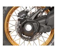 Hepco Becker Protecteur D´arbre De Transmission Bmw R 12 G/s 2025