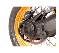 Hepco Becker Protecteur D´arbre De Transmission Bmw R 12/s 24-25