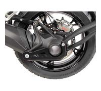 Hepco Becker Protecteur D´arbre De Transmission Bmw R 1300 Gs