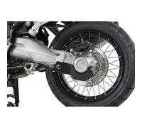 Hepco Becker Protecteur D´arbre De Transmission Honda Crosstourer