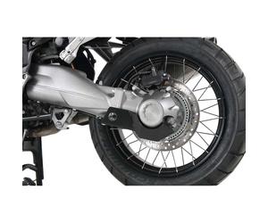 Hepco Becker Protecteur D´arbre De Transmission Honda Crosstourer